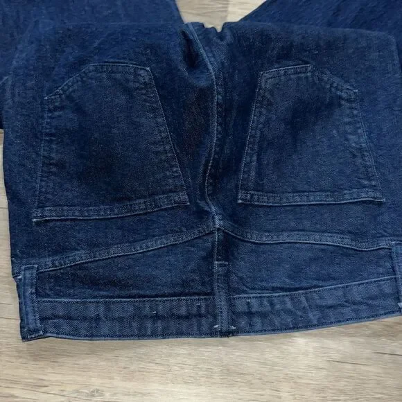 Universal Thread Jeans - Picture 3 of 3